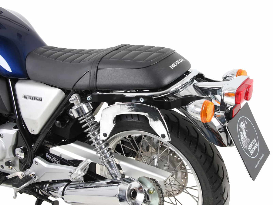 Honda CB 1100 RS [2017-2020] - Suporte lateral C-Bow