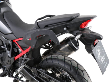 Honda CRF 1100 L Africa TW [2019-2023] -C-Bow Side Transportador