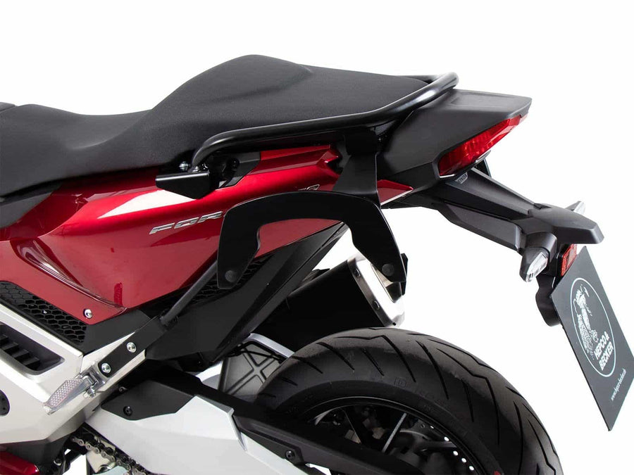 HONDA Forza 750 [2021-] - SUPORTE C-BOW