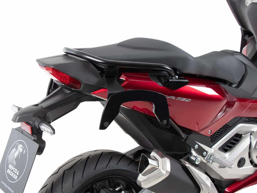 HONDA Forza 750 [2021-] - SUPORTE C-BOW