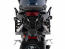 Honda CB 650 R [2021-2023] - Suporte lateral C-Bow