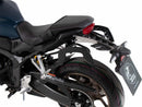Honda CB 650 R [2021-2023] - Suporte lateral C-Bow