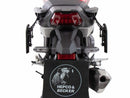 Honda NC 750 X [2021-2025] -C-BOW Lateral Carrier-2