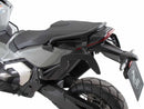 Honda X-ADV [2021-2024] -C-Bow Side portador-1