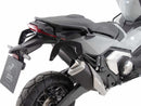 Honda X-ADV [2021-2024] -C-Bow Side portador-4