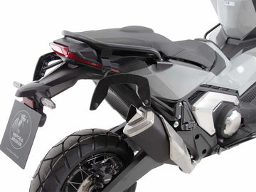 Honda X-ADV [2021-2024] -C-Bow Side portador - 0
