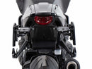 Honda CB 1000 R [2021-2025] - Suporte lateral C-Bow