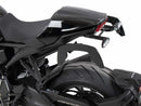 Honda CB 1000 R [2021-2025] - Suporte lateral C-Bow