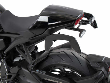 Honda CB 1000 R [2021-2025] - Suporte lateral C-Bow