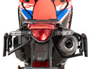 Honda CRF 300 L [2021-2025] -C-BOW Lateral Carrier-4