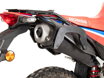 Honda CRF 300 L [2021-2025] -C-BOW Lateral Carrier - 0