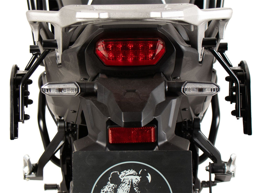 Honda XL 750 Transalp [2023-2024] -C-Bow Lateral Transportador
