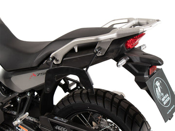 Honda XL 750 Transalp [2023-2024] -C-Bow Lateral Transportador