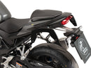 Honda CB 750 Hornet [2023-2026] - Suporte lateral C-Bow