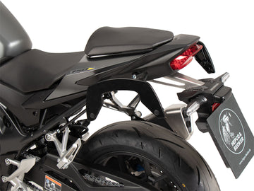 Honda CB 750 Hornet [2023-2026] - Suporte lateral C-Bow