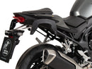 Honda CB 750 Hornet [2023-2026] - Suporte lateral C-Bow