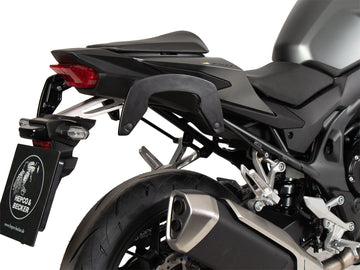 Honda CB 750 Hornet [2023-2026] - Suporte lateral C-Bow