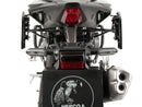 Honda CB 500 Hornet [2024-2026] - Suporte lateral C-Bow