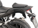 Honda CBR 500 R [2024-2026] - Suporte lateral C-Bow