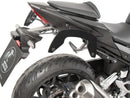 Honda CBR 500 R [2024-2026] - Suporte lateral C-Bow