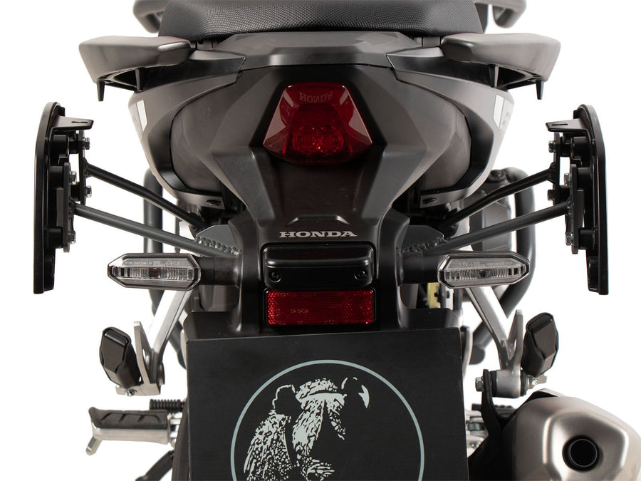 Honda NX 500 [2024-2025] -C-Bow Side portador