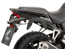 Honda NX 500 [2024-2025] -C-Bow Side portador-5