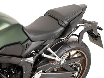 Honda CB 650 R [2024-2026] - Suporte lateral C-Bow