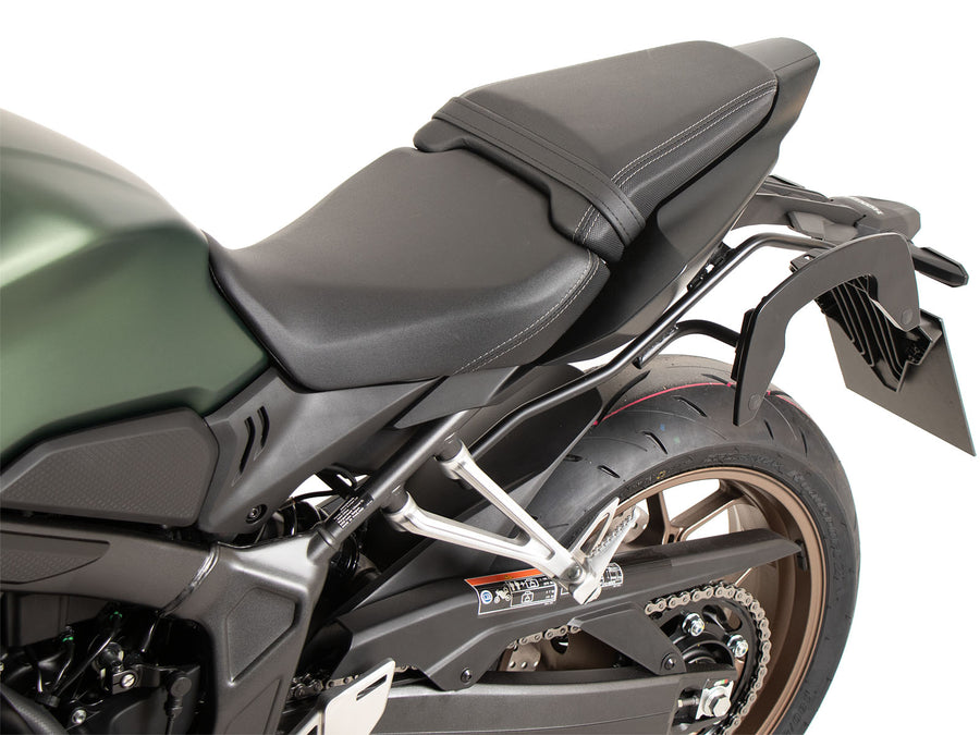 Honda CB 650 R [2024-2026] - Suporte lateral C-Bow