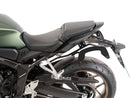 Honda CB 650 R [2024-2026] - Suporte lateral C-Bow