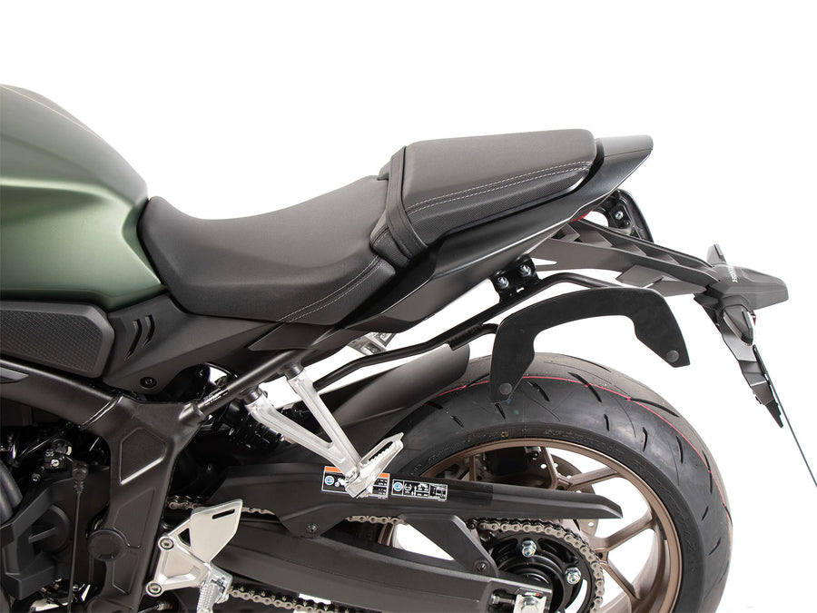 Honda CB 650 R [2024-2026] - Suporte lateral C-Bow