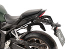 Honda CB 650 R [2024-2026] - Suporte lateral C-Bow