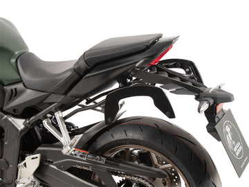 Honda CB 650 R [2024-2026] - Suporte lateral C-Bow