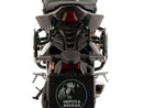 Honda CB 650 R [2024-2026] - Suporte lateral C-Bow