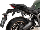 Honda CB 650 R [2024-2026] - Suporte lateral C-Bow