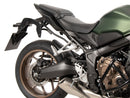 Honda CB 650 R [2024-2026] - Suporte lateral C-Bow