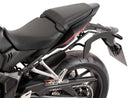 Honda CBR 650 R [2024-2026] - Suporte lateral C-Bow