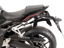 Honda CBR 650 R [2024-2026] - Suporte lateral C-Bow