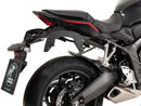 Honda CBR 650 R [2024-2026] - Suporte lateral C-Bow