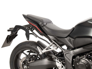 Honda CBR 650 R [2024-2026] - Suporte lateral C-Bow