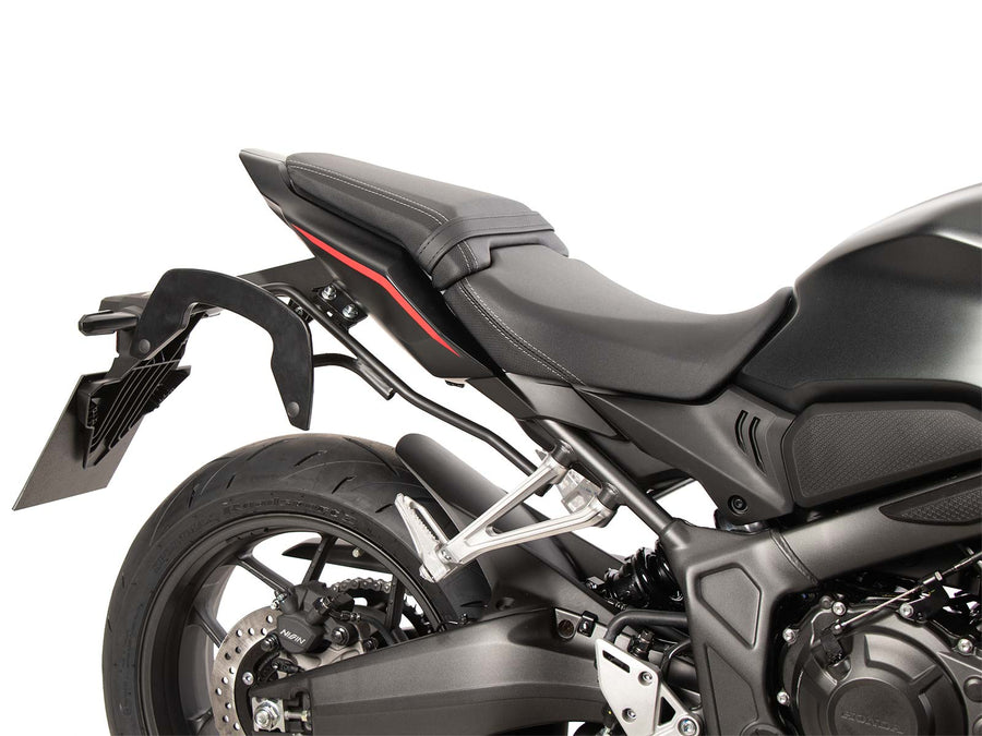 Honda CBR 650 R [2024-2026] - Suporte lateral C-Bow