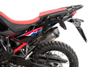 Honda CRF 1100 L em Adv SP [2024-2025] -C-BOW Lateral Transportador-5
