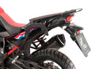 Honda CRF 1100 L em Adv SP [2024-2025] -C-BOW Lateral Transportador-6