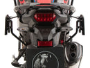 Honda CRF 1100 L em Adv SP [2024-2025] -C-BOW Lateral Transportador-4
