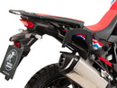 Honda CRF 1100 L em Adv SP [2024-2025] -C-BOW Lateral Transportador-2