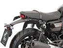 Honda GB 350 S [2025] - C -BOW Side Transportador-7