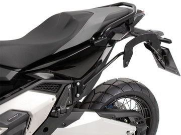 Honda X-ADV [2025] -C-BOW Side portador