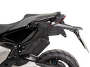 Honda X-ADV [2025] -C-BOW Side portador-2
