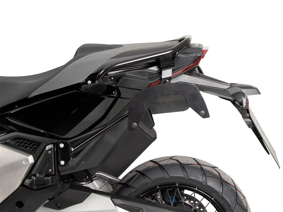Honda X-ADV [2025] -C-BOW Side portador
