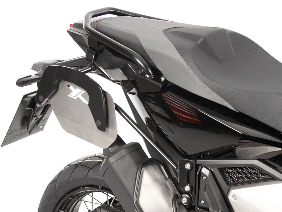 Honda X-ADV [2025] -C-BOW Side portador