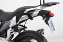 Honda VFR 1200 x Crosstour [2012-2020] -C-Bow Side Carrier-2